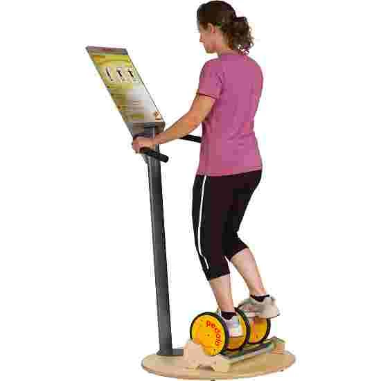 Pedalo Base Station 3 Pedalo Base Station - Image 3