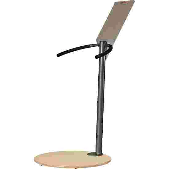 Pedalo Base Station 1 Pedalo Base Station