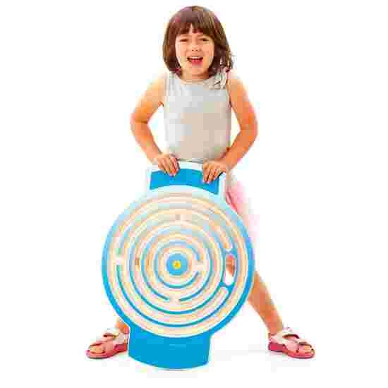 Erzi "Labyrinth" Balance Board 2 Erzi "Labyrinth" Balance Board - Image 2