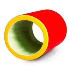 SI Roller -Happy Motion Shop 260 9805