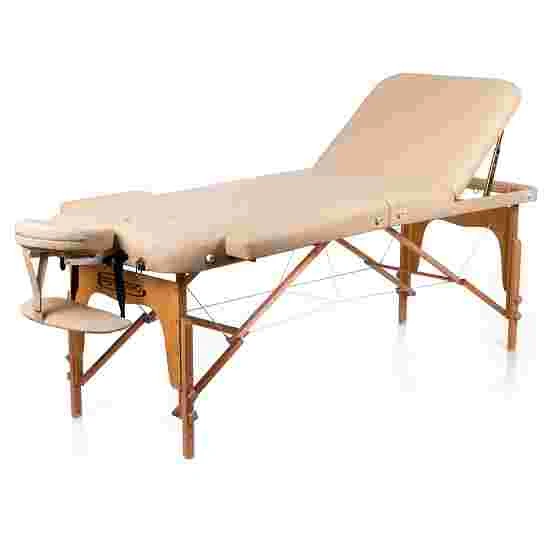 "Memory 3" Portable Massage Table 1 "Memory 3" Portable Massage Table