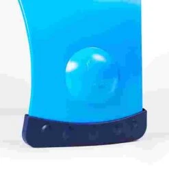 Anti-slip Feet For The Gonge "Koala"