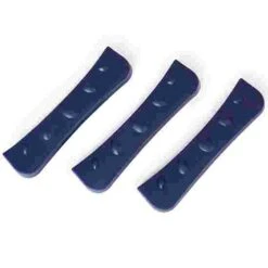 Anti-slip Feet For The Gonge "Koala" -Happy Motion Shop 262 4903