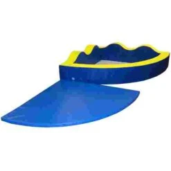 Weichelt Ball Pit Mat 16 Weichelt Ball Pit Mat -Happy Motion Shop 262 6404 2