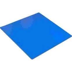 Weichelt Ball Pit Mat 19 Weichelt Ball Pit Mat -Happy Motion Shop 262 6404