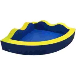 Weichelt Ball Pit Mat 18 Weichelt Ball Pit Mat -Happy Motion Shop 262 6404 4