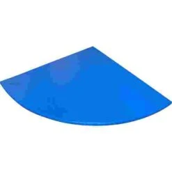 Weichelt Ball Pit Mat