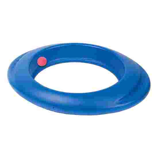 Jakobs "Rondogo" Ball Carousel 3 Jakobs "Rondogo" Ball Carousel - Image 3