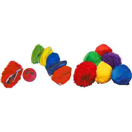 Covers For Squeezy Balls 1 Covers For Squeezy Balls