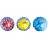 "Roll-N-Rattle" Sensory Balls