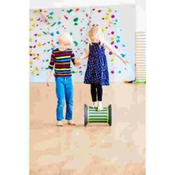 Gonge Roller -Happy Motion Shop 263 5604 2