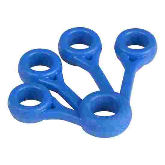 Sport-Thieme "Flexible" Finger Exerciser Set 4 Sport-Thieme "Flexible" Finger Exerciser Set - Image 4