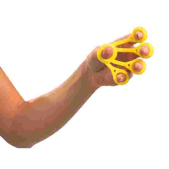 Sport-Thieme "Flexible" Finger Exerciser Set 5 Sport-Thieme "Flexible" Finger Exerciser Set - Image 5