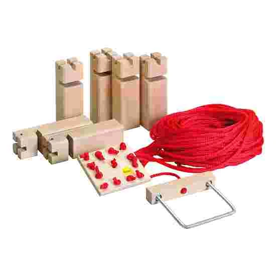 Erzi Team Tower 1 Erzi Team Tower