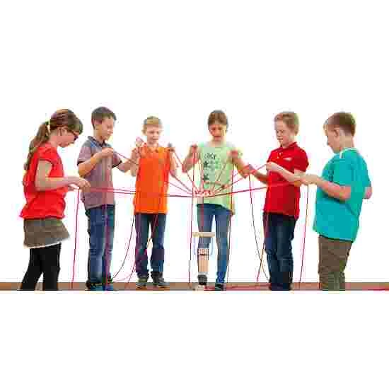 Erzi Team Tower 2 Erzi Team Tower - Image 2