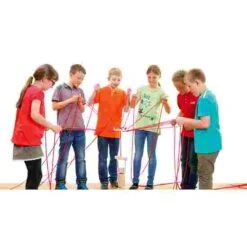 Erzi Team Tower 6 Erzi Team Tower -Happy Motion Shop 264 2505 3