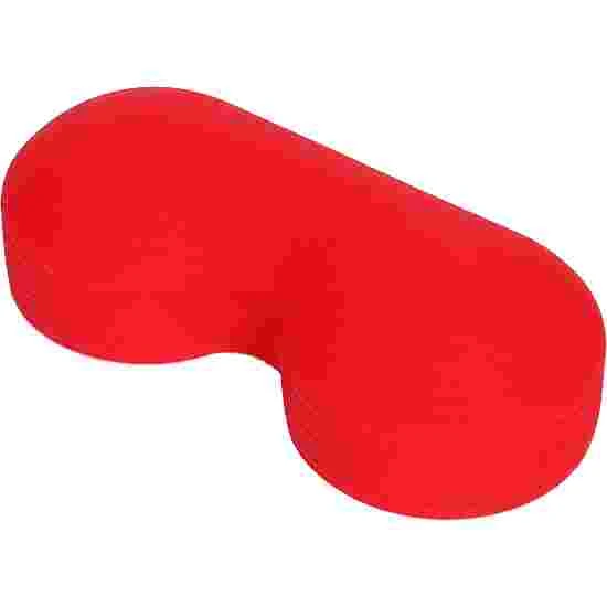 Togu "Thermo" Relax Nex 2 Togu "Thermo" Relax Nex - Image 2