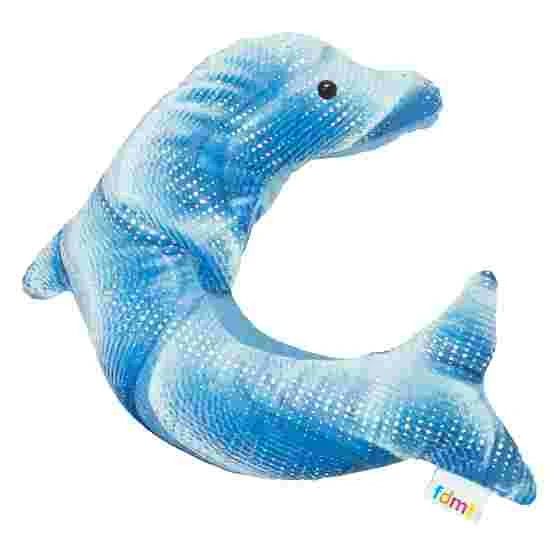 Weighted Soft Toys 1 Weighted Soft Toys