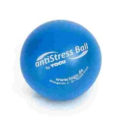 Togu "Anti-Stress Ball" Set