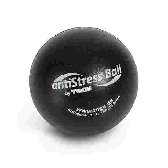 Togu "Anti-Stress Ball" Set 3 Togu "Anti-Stress Ball" Set - Image 3