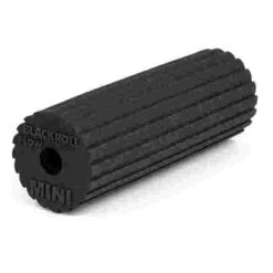 Blackroll "Mini Flow" Fascia Roll -Happy Motion Shop 265 9002