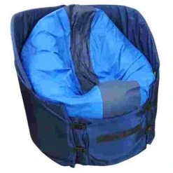 Enste Physioform Reha Uniflex Bowl Chair -Happy Motion Shop 266 7720