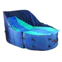 Enste Physioform Reha Uniflex Bowl Chair -Happy Motion Shop 266 7720 3