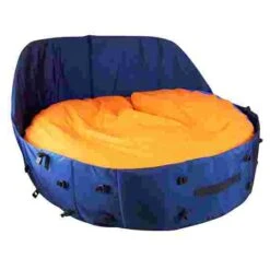 Enste Physioform Reha Uniflex Bowl Chair -Happy Motion Shop 266 7720 5