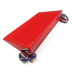 Enste Physioform Reha Accessories For The Uniflex Bowl Chair