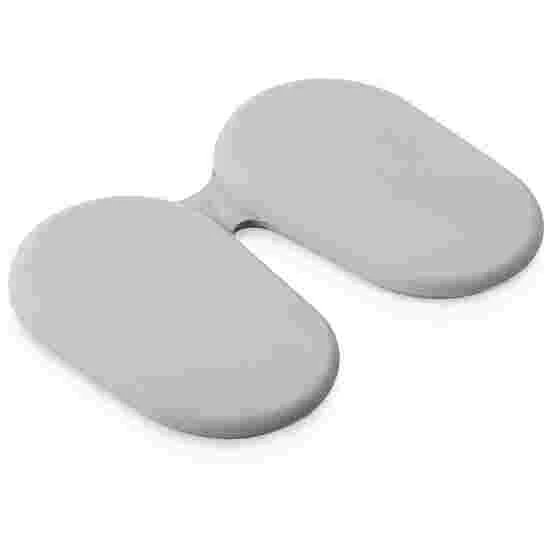 Togu Airgo Active Sitting Cushion 1 Togu Airgo Active Sitting Cushion