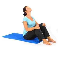 Togu Senso Mat 13 Togu Senso Mat -Happy Motion Shop 269 7518 3