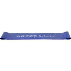 Artzt Vitality Rubber Bands -Happy Motion Shop 270 7105 7