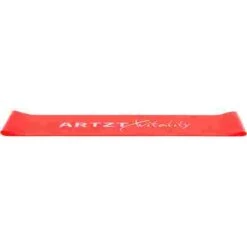 Artzt Vitality Rubber Bands -Happy Motion Shop 270 7105 9