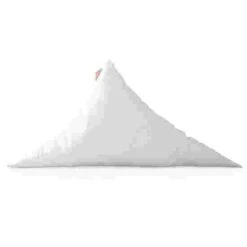 Majimo Cushion -Happy Motion Shop 270 8821