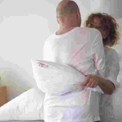 Majimo Cushion -Happy Motion Shop 270 8821 5