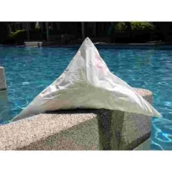 Majimo Cushion Covers