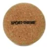 Sport-Thieme "Cork" Fascia Ball