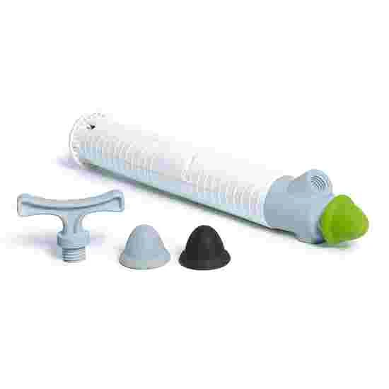 Blackroll "Booster Head" Massage Attachments 2 Blackroll "Booster Head" Massage Attachments - Image 2