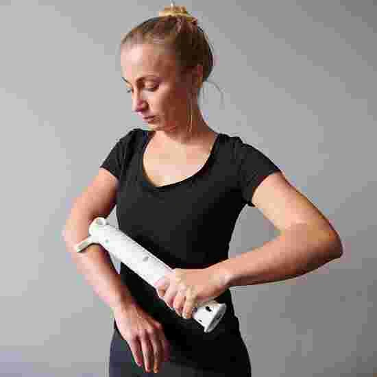 Blackroll "Booster Head" Massage Attachments 4 Blackroll "Booster Head" Massage Attachments - Image 4