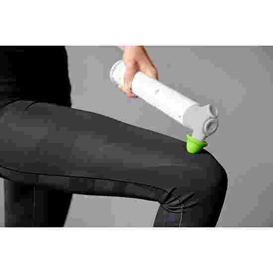 Blackroll "Booster Head" Massage Attachments 5 Blackroll "Booster Head" Massage Attachments - Image 5