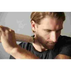 Blackroll "Booster Head" Massage Attachments 13 Blackroll "Booster Head" Massage Attachments -Happy Motion Shop 275 0109 7