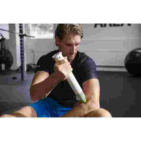 Blackroll "Booster Head" Massage Attachments 7 Blackroll "Booster Head" Massage Attachments - Image 7