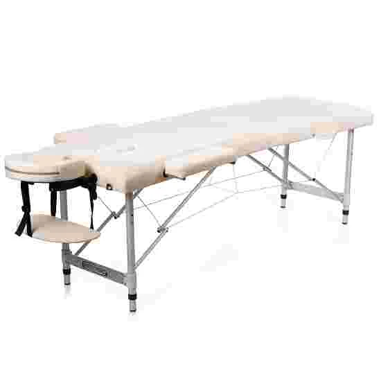 Restpro "Aluminium" Massage Table In A Case 3 Restpro "Aluminium" Massage Table In A Case - Image 3