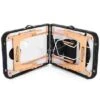 Restpro "VIP 2" Portable Massage Table