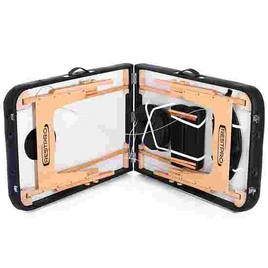 Restpro "VIP 2" Portable Massage Table 1 Restpro "VIP 2" Portable Massage Table