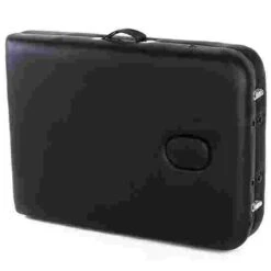 Happy Motion Shop -Happy Motion Shop 275 4518 2