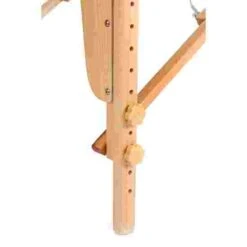 Restpro "VIP 2" Portable Massage Table 6 Restpro "VIP 2" Portable Massage Table -Happy Motion Shop 275 4518 3