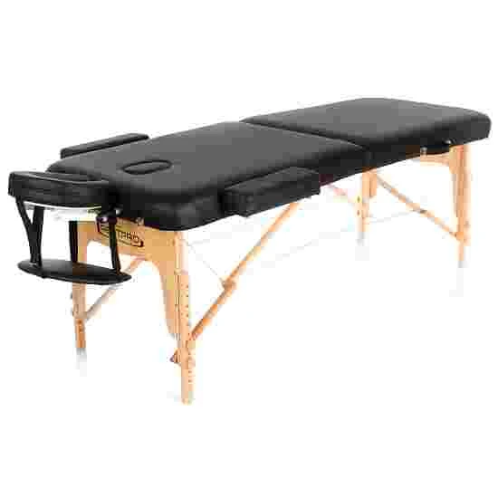 Restpro "VIP 2" Portable Massage Table 4 Restpro "VIP 2" Portable Massage Table - Image 4