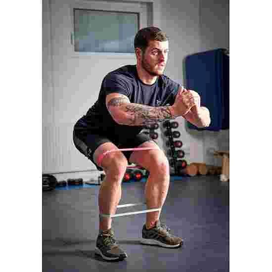 Sport-Thieme 3-Piece Rubber Band Set 2 Sport-Thieme 3-Piece Rubber Band Set - Image 2