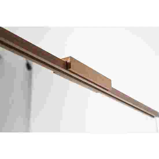 "Billy" Mobile Dance Mirror 1 "Billy" Mobile Dance Mirror